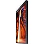 Samsung OM55N-DS 55" Ceiling Mounted Signage/Media Player for Digital Signage~#|#~BDC913CF-A11A-4B82-8B5E61AF90BA14BC_sc7