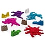 Kinetic Sand Castle Containers, Multicolored, 10/Pack (6052995)~#|#~BDC9679A-D0A6-419C-9E2875977075616A_sc7