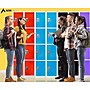 AdirOffice 72'' 4-Tier Blue Storage Locker (629-204-BLU)~#|#~BDC9CE44-3150-48CB-A0DE359D3A337952_sc7