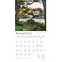 2026 BrownTrout The Bay State Massachusetts Places 12" x 12" Monthly Wall Calendar (9798330705849)~#|#~BDCC7461-8070-436D-A520800716457F4B_sc7