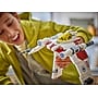 LEGO Star Wars: The Clone Wars V-19 Torrent Starfighter Set, 567 Pieces (75432)~#|#~BDCE1BC7-F4C6-4F52-B838DA59D31034D6_sc7