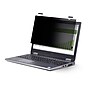 StarTech Anti-Glare Privacy Screen Filter for 15.6" Widescreen Laptop (16:10) (156T6-PRIVACY-SCREEN)~#|#~BDCE5FE2-2BDA-4AAB-80EEDC9234C2A07D_sc7