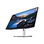 Dell UltraSharp 24" LED Monitor, Black/Silver (DELL-U2422H)~#|#~BDCF3180-AADC-403F-81F0F041286B2956_sc7