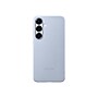 Samsung Kindsuit Phone Case for Galaxy S25+, Shock Absorbing, Light Blue (EF-VS936PLEGUS)~#|#~BDCF7A9F-C7B1-4C1E-8851411B824C8946_sc7