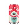 Olipop Prebiotic Vintage Cola, 12 fl. oz., 12 Cans/Case (ICO70292)~#|#~BDCF8DF6-536A-4694-9439D998AA5A6575_sc7
