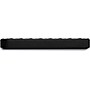 Verbatim Store 'N’ Go 512GB 2.5" USB 3.2 Gen 1 Portable Solid State Drive, NAND (53250)~#|#~BDD241F9-A1B0-4374-B076F64703A97B23_sc7