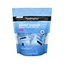 Neutrogena Makeup Remover Wipes, 20/Pack (10253)~#|#~BDD3F302-4D01-4D7D-A258EA5E4EBC67F5_sc7