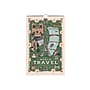 2026 Rifle Paper Co. World Travel 11" x 17" Monthly Wall Calendar (CAL095)~#|#~BDD43DAA-27DA-443E-8621226382E29042_sc7