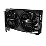 PNY GeForce RTX 5060 GDDR7 Gen 5 NVIDIA GeForce PCI EXPRESS 5.0 8GB Gaming Graphics Card, 28 MHz, Black (VCG50608DFXPB1-O)~#|#~BDD53B6C-0AD4-4300-9D90F54070072351_sc7