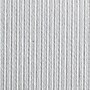 Pacific Blue Basic Recycled Hardwound Paper Towels, 1-ply, 800 ft./Roll, 6 Rolls/Carton (26601)~#|#~BDD5405B-E623-4E5F-8A6EA2CAFD3A40E8_sc7