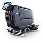 Nilfisk SC550 20" Path Lithium-ion Walk Behind Scrubber (50000670)~#|#~BDD65461-3FE5-40D8-9E149D9F46EB282B_sc7