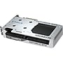 Gigabyte Eagle Ice OC GeForce RTX 5060 Ti PCI-E 5.0 16GB GDDR7 Gaming Graphics Card, 2617 MHz Core, 28000 MHz, White~#|#~BDD66DAA-A534-4DCC-B13AE2DB686248E5_sc7