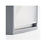 Iris Storage Drawer, Gray/Translucent White (500222)~#|#~BDD6E22D-39CF-4BEC-AA69E5063241CB3A_sc7