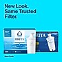 Brita Replacement Water Filter for Pitchers, 3/pack (35503)~#|#~BDD828DE-C18E-41EB-90C2A376376961D5_sc7