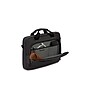Wenger State Laptop Slim Briefcase, Black/Gray Heather Polyester (WG3860204581)~#|#~BDD87050-8904-4CC0-8A27F97CD2930C07_sc7
