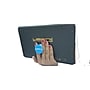 Linsay Octa Core 10.1" Tablet, 4GB RAM, 128GB Storage, Android 13, Bundled with POP Holder and Stylus Pen~#|#~BDD8C8A6-0BE5-44B8-80429051AA7513FC_sc7