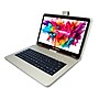 LINSAY® 10.1" OCTA CORE 128GB Storage Android 13 Tablet Dual Camera Android with Silver Keyboard and Pen Stylus~#|#~BDD94A7D-D321-40DF-9BDEAD07B2855483_sc7