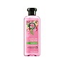 Herbal Essences Smooth Rose Hips Shampoo, 3.38 fl. oz. (19067900706)~#|#~BDD9F96C-2CAC-4D79-BDEC44D4AD94B281_sc7