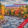 2027 Willow Creek Appalachian Trail 12" x 12" Monthly Wall Calendar, Assorted Colors (58817)~#|#~BDDB134B-05C6-43BE-B67FCA28DF4AB4FC_sc7