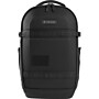 Pelican Aegis Travel Pack Laptop Backpack, Medium, Black (PX18-TRVL-BLK)~#|#~BDDBA4FB-293B-4154-BB235A19E0C16EF5_sc7