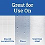 CloroxPro Tilex Disinfecting Instant Mold and Mildew Remover Spray, 32 fl. oz., 9/Carton (35600)~#|#~BDDC978D-81A2-488A-9D461A06A26081B3_sc7