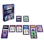 Monopoly Deal: KPop Demon Hunters Card Game, Multicolored (G4498)~#|#~BDDDCD25-60E2-4892-96BEBCBE7F372F3C_sc7