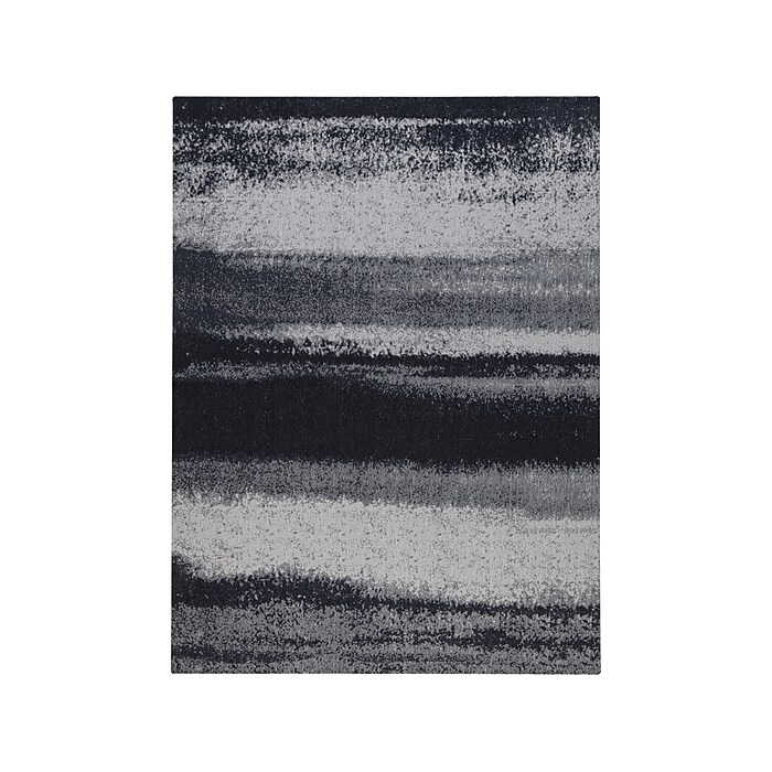 Anji Mountain Rug'd Neosho Carpet & Hard Floor Chair Mat, 36