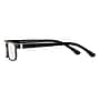 SAV +1.75 Blue Light Reading Glasses, Smoke (E2103)~#|#~BDDE9589-2669-41E4-B58491E32B62DEDA_sc7