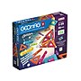 Geomag Glitter Panels Construction Set, 35 Pieces (535)~#|#~BDE01CCC-925E-40CF-AC03515AAC429A3E_sc7