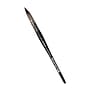 da Vinci CASANEO Watercolor Extra Soft Synthetic Bristle Wash, Quill Brush (DVXVA4984)~#|#~BDE09B46-CCA5-401F-B0F46C71DD7E3DAE_sc7