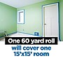 Scotch Blue Original Painter's Tape Value Pack, 1.88" x 60 yds., Blue, 3 Rolls/Pack (2090-48EP3)~#|#~BDE1BAAA-4701-4625-936628E3BC917DCE_sc7