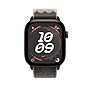 Apple Watch 46mm Pavement Grey Nike Sport Loop (MKUY4AM/A)~#|#~BDE22BA6-B65C-42CE-8935C05CF3B8886A_sc7