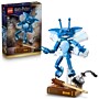 LEGO Harry Potter Cornish Pixie, 320 Pieces (76461)~#|#~BDE3CE07-1789-4132-A2863AB026B746EE_sc7