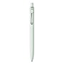 uni-ball Zento Mist Retractable Gel Pen, Medium Point, 0.7mm, Black Ink (70947)~#|#~BDE46C61-3CFC-49CE-A964180F7D3B4923_sc7