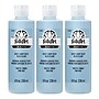 FolkArt Acrylic Paint Matte, 8oz., Light Blue, 3/Pack(FLK36357-3)~#|#~BDE58BBC-4FA4-4DBF-B953A59EB4B34D24_sc7