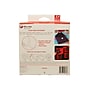 Velcro® Brand 3/4" x 15' Sticky Back Hook & Loop Fastener Roll, White (90082)~#|#~BDE5D446-FE23-4B7A-ABEE653BB0F79E00_sc7