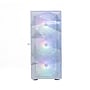 Skytech Gaming Storm Desktop Computer, AMD Ryzen 5 5600G, 16GB RAM, 1TB SSD, Intel Arc A380 6GB Graphics, Windows 11, White~#|#~BDE61775-B833-4EB2-B7F1412ECCD1BC3F_sc7