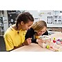 Teacher Created Resources STEM Basics Craft Sticks, Natural Wood, 500/Pack, 3 Packs/Bundle (TCR20920-3)~#|#~BDE6BC6D-4430-45AC-9C1F97E5FCAE0860_sc7
