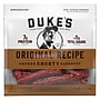 Duke's Original Smoked Shorty Sausages, 2.75 oz., 7 Bags/Carton (GOV02173)~#|#~BDE6E2A7-4796-4593-B3D2A8FDE0462C1D_sc7