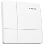 Tenda AC1200 1167 Mbps Dual Band PoE WiFi 5 Access Point, White (I24)~#|#~BDE7B2DC-252D-409F-9609F9921E6AB76A_sc7