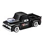 Audiobox SoundRides Retro Ride Wireless Bluetooth Low-Rider Truck Speaker with WaveSync & Lights, Black (TRK-5600BTBLK)~#|#~BDE82EF0-AFB5-4BEE-A952355C3767366C_sc7