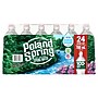 Poland Spring Sport Cap 100% Natural Spring Water, 23.7 oz., 24/Carton (12119443)~#|#~BDE990CA-D8BC-451B-8F9219A769CCCA98_sc7