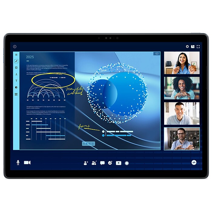 Windowsノート本体 Dell latitude 7350 core Ultra5 16 256gb Windowsノート本体 Dell latitude 7350 core Ultra5 16 256gb