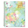 2025-2026 Day Designer for Blue Sky Monet 8.5" x 11" Academic Year Weekly & Monthly Planner, Plastic Cover (154996)~#|#~BDEAF343-5DC9-4C46-B22FF514BA0DCF65_sc7