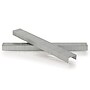 Swingline Standard 1/4" Length Standard Staples, Full Strip, 5000/Box (35108)~#|#~BDEB4129-9508-44E4-B450B853ED70F3C7_sc7