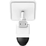 Eufy eufyCam S4 Outdoor Wireless Solar-Powered Security Camera, White (T81721W1)~#|#~BDEB4522-7A13-4540-AD929CF8C9E2F3DD_sc7