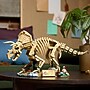 LEGO Jurassic World Dinosaur Fossils: Triceratops, 1154 Pieces (77985)~#|#~BDF0B034-AE09-4323-A21C1B2867DFD323_sc7