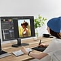 Sansui S24F2F 24" FHD VA 100Hz LCD Monitor, Black~#|#~BDF0F40B-1E26-4D84-B2E0018A8B45FB40_sc7