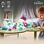 LEGO DUPLO Disney Frozen Creative Box with Elsa and Olaf, 37 Pieces (10462)~#|#~BDF1CE93-BAF5-4918-BBD30624D78A9A04_sc7