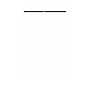 2024 House of Doolittle 5" x 8" Weekly Appointment Book, Black (278-02-24)~#|#~BDF1DE6A-D6C5-48CB-904524337F585FD4_sc7
